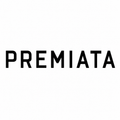 Premiata