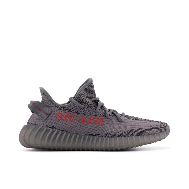 Adidas Yeezy Boost 350 V2 ‘Beluga 2.0