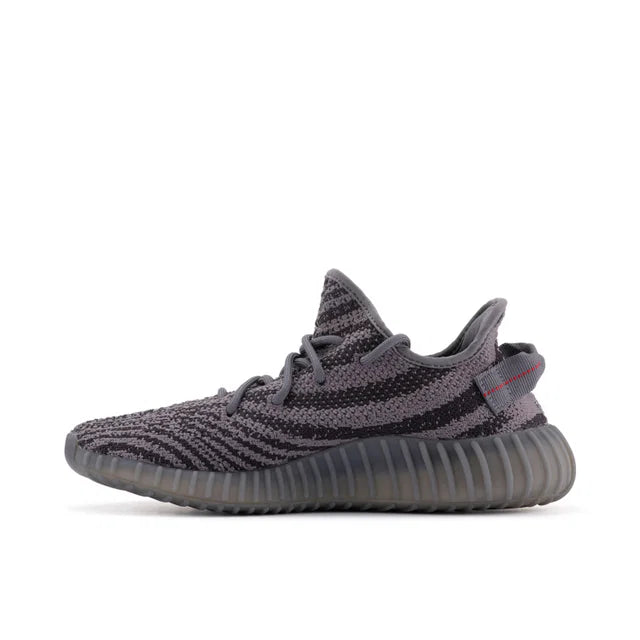 Adidas Yeezy Boost 350 V2 ‘Beluga 2.0