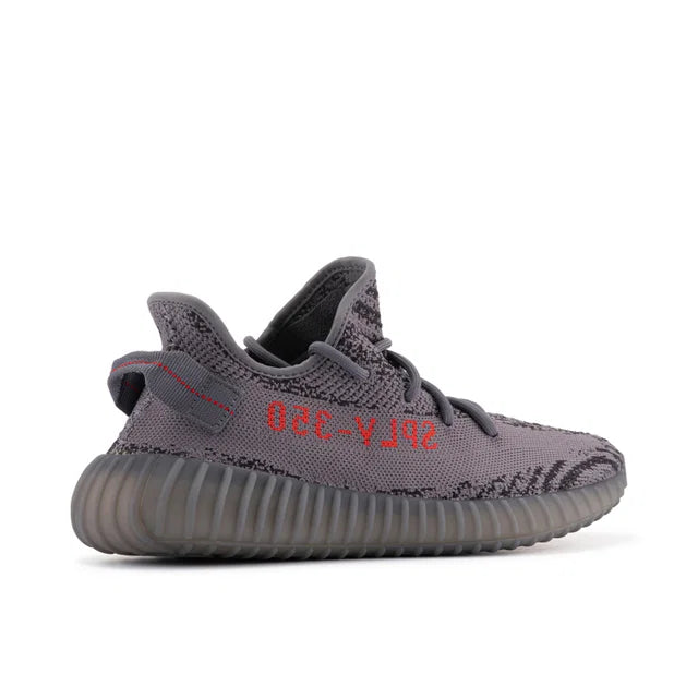 Adidas Yeezy Boost 350 V2 ‘Beluga 2.0