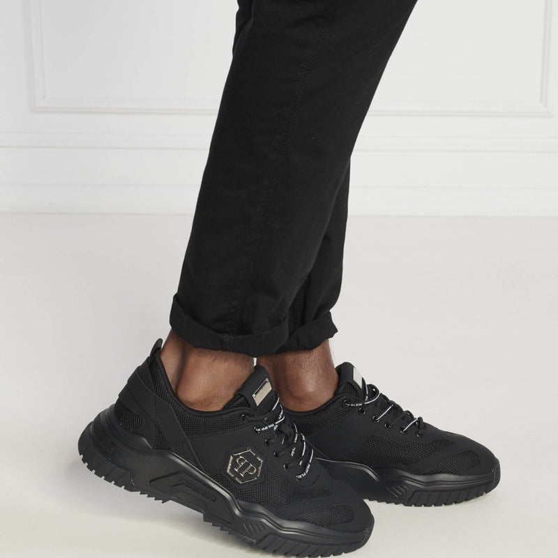 Philipp Plein "Predator"