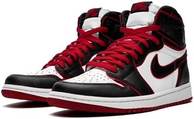 Air Jordan 1 High OG "Gjaku i Shenjtë".