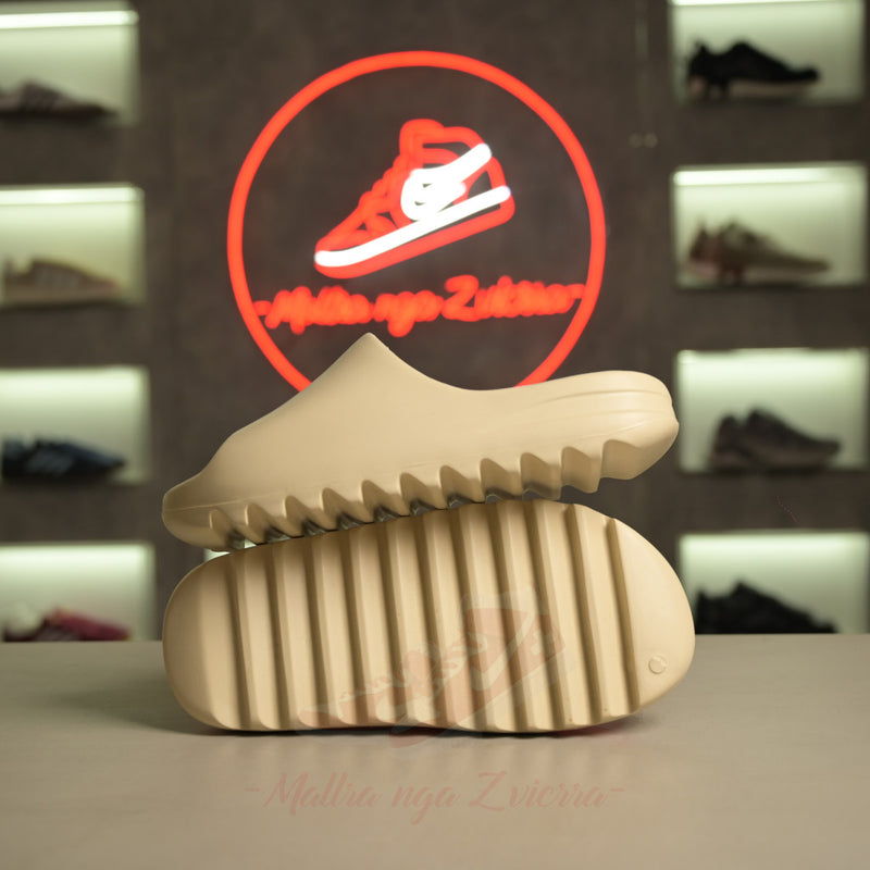 Adidas Yeezy Slide “Resin”