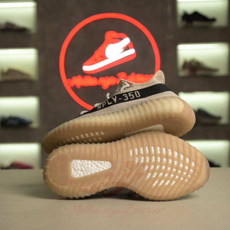 Adidas Yeezy Boost 350 V2 "Ulliri i Zi"