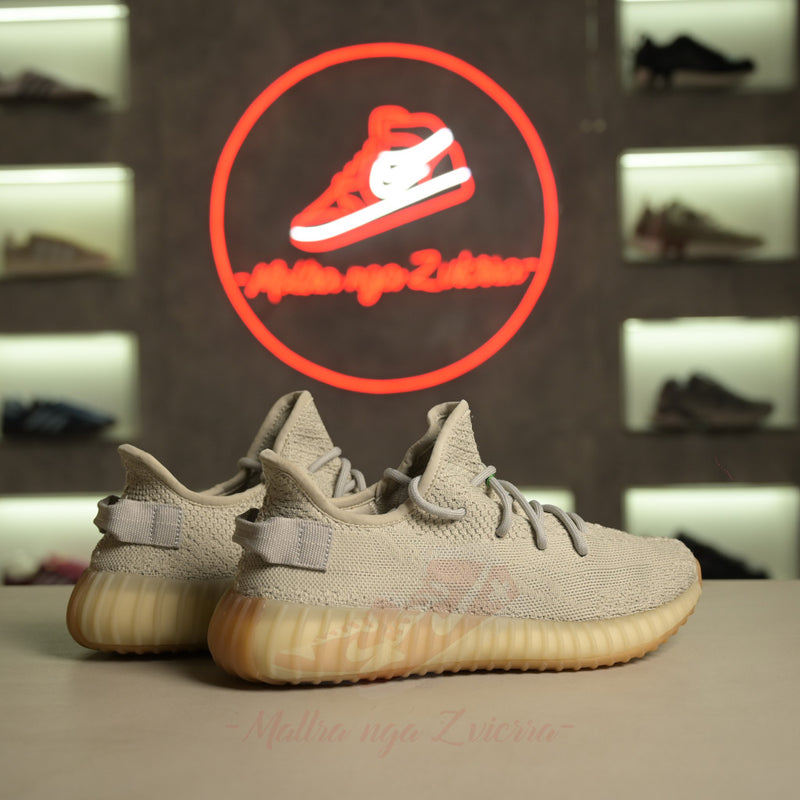 Adidas Yeezy Boost 350 V2 "Sezam"