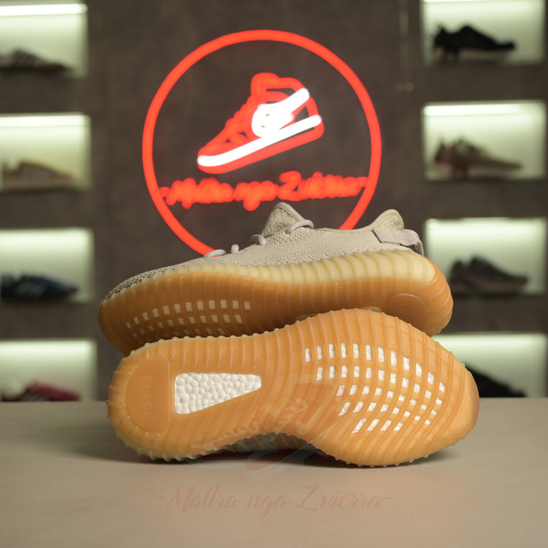 Adidas Yeezy Boost 350 V2 "Sezam"