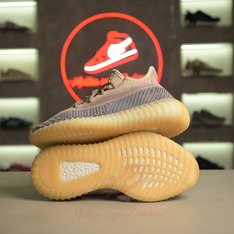 Adidas Yeezy Boost 350 V2 "Ash Pearl"