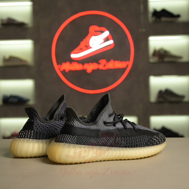 Adidas Yeezy Boost 350 V2 "Carbon"