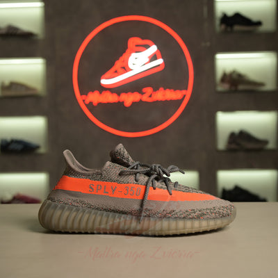 Adidas Yeezy Boost 350 V2 "Beluga"