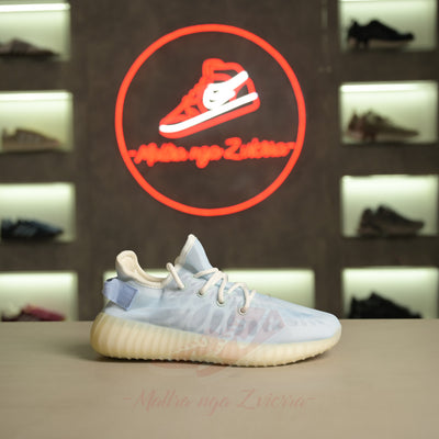 Adidas Yeezy Boost 350 V2 “SPLY-350 Mono Ice