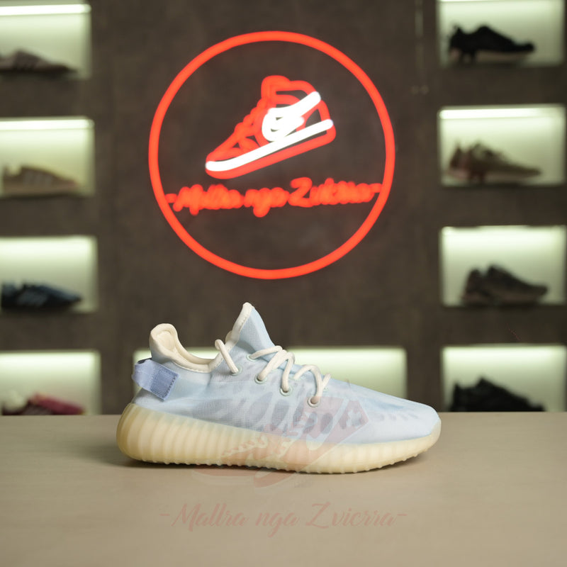 Adidas Yeezy Boost 350 V2 “SPLY-350 Mono Ice