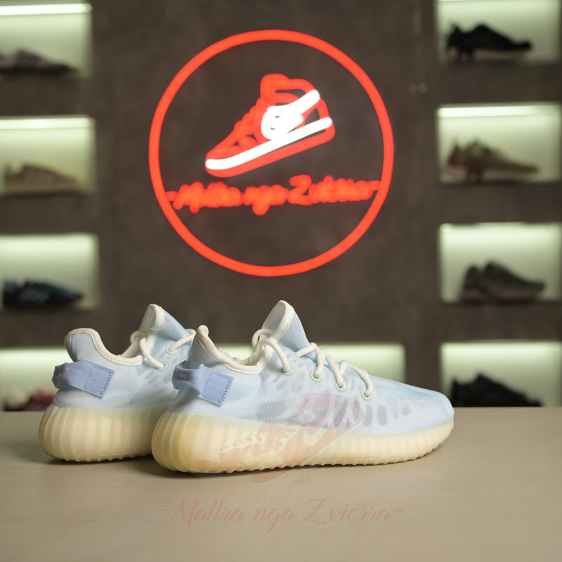 Adidas Yeezy Boost 350 V2 “SPLY-350 Mono Ice