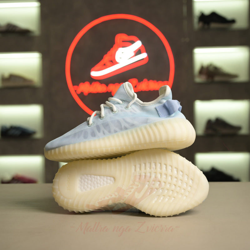 Adidas Yeezy Boost 350 V2 “SPLY-350 Mono Ice