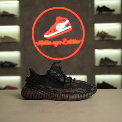 Adidas Yeezy Boost 350 V2 "MX Rock"