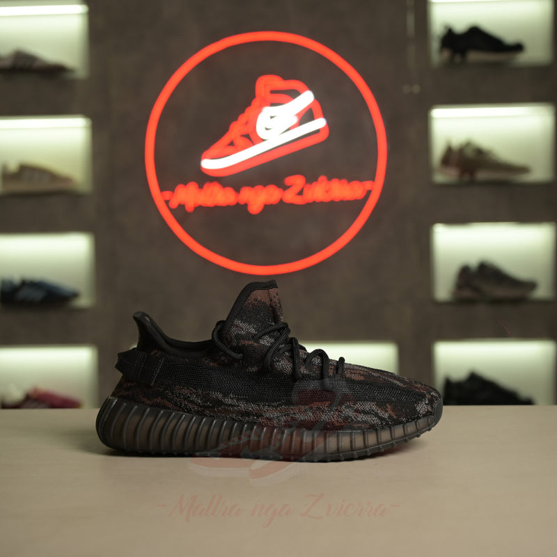 Adidas Yeezy Boost 350 V2 "MX Rock"