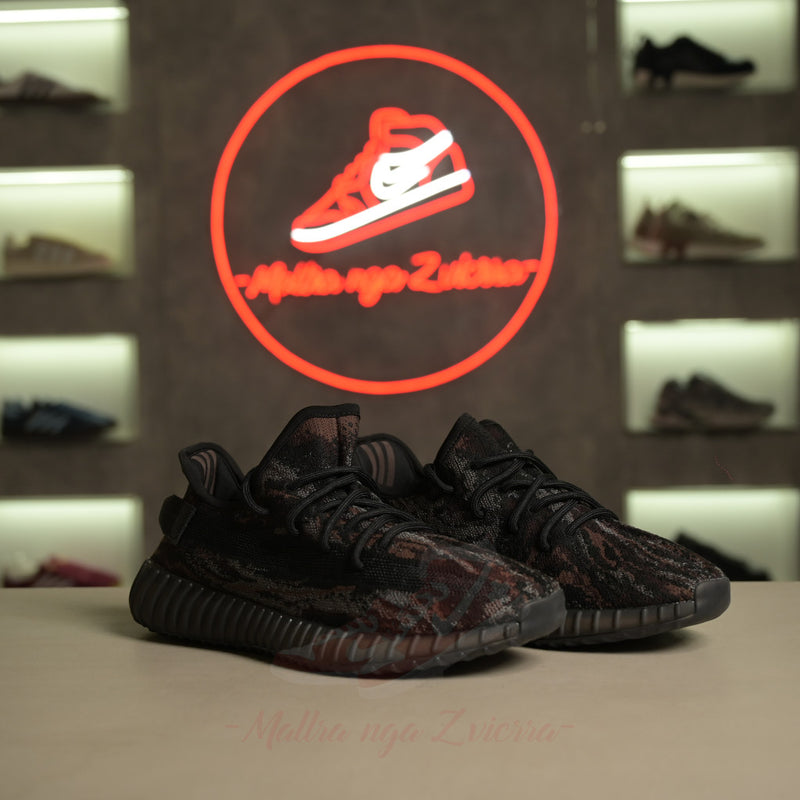 Adidas Yeezy Boost 350 V2 "MX Rock"
