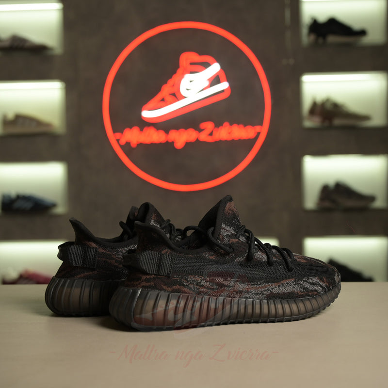 Adidas Yeezy Boost 350 V2 "MX Rock"