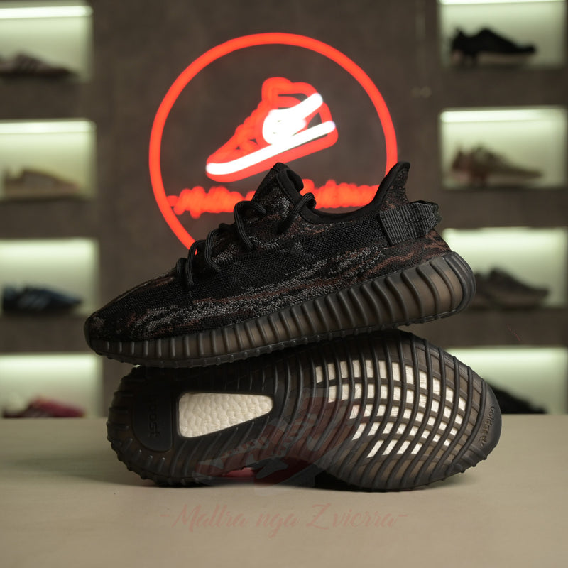 Adidas Yeezy Boost 350 V2 "MX Rock"
