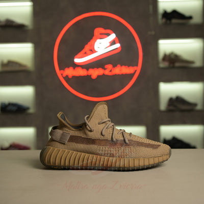 Adidas Yeezy Boost 350 V2 "Earth"