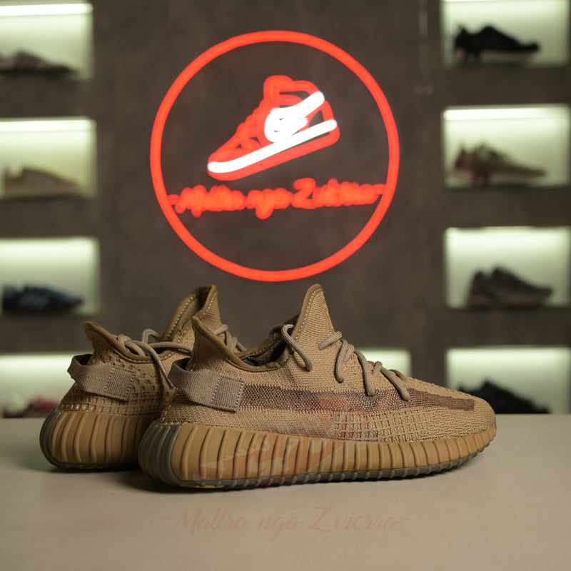 Adidas Yeezy Boost 350 V2 "Earth"