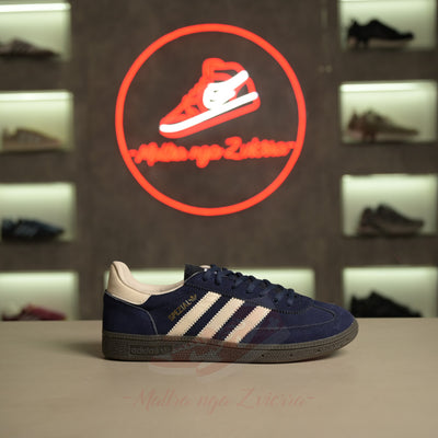 adidas Handball Spezial Shoes - Blue