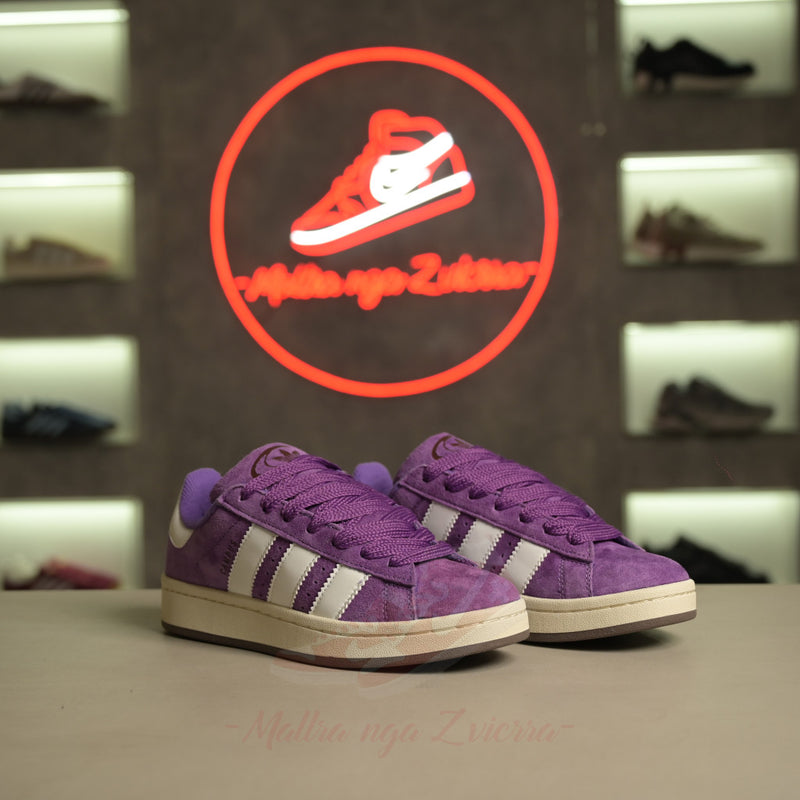 Adidas Campus 00s Vjollcë Kolegji