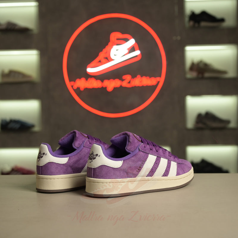 Adidas Campus 00s Vjollcë Kolegji