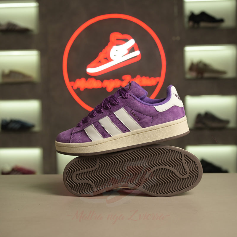 Adidas Campus 00s Vjollcë Kolegji