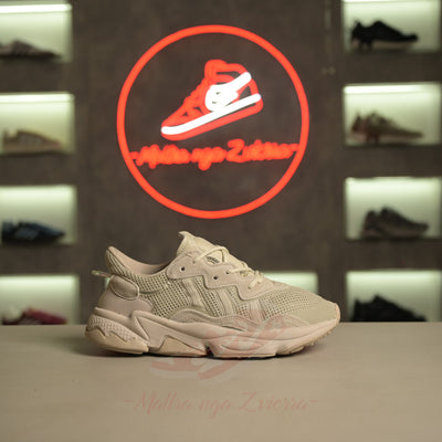 Adidas Ozweego Bliss