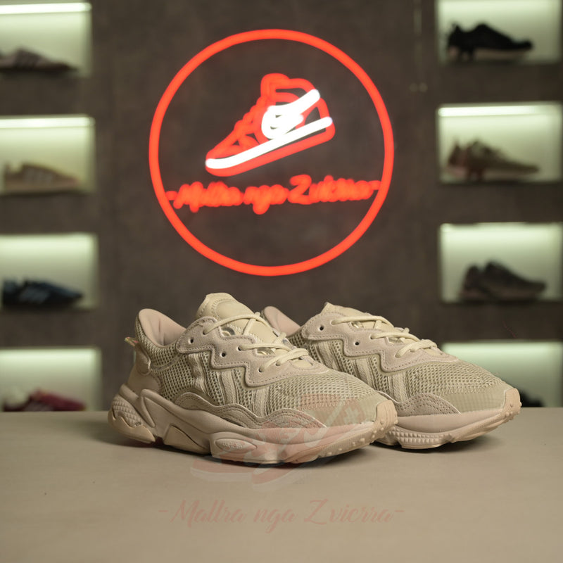 Adidas Ozweego Bliss