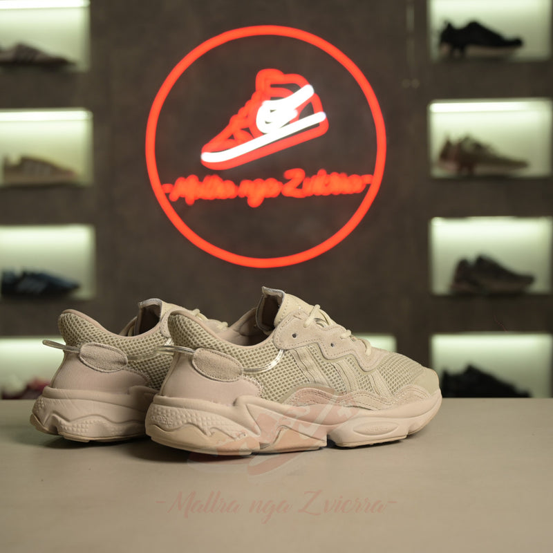 Adidas Ozweego Bliss