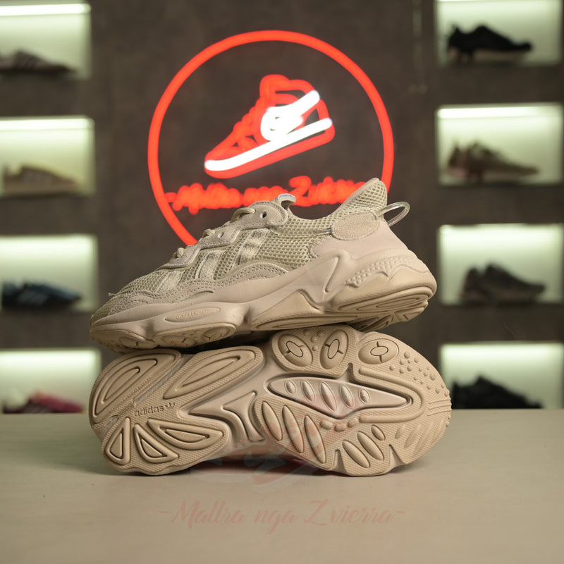Adidas Ozweego Bliss