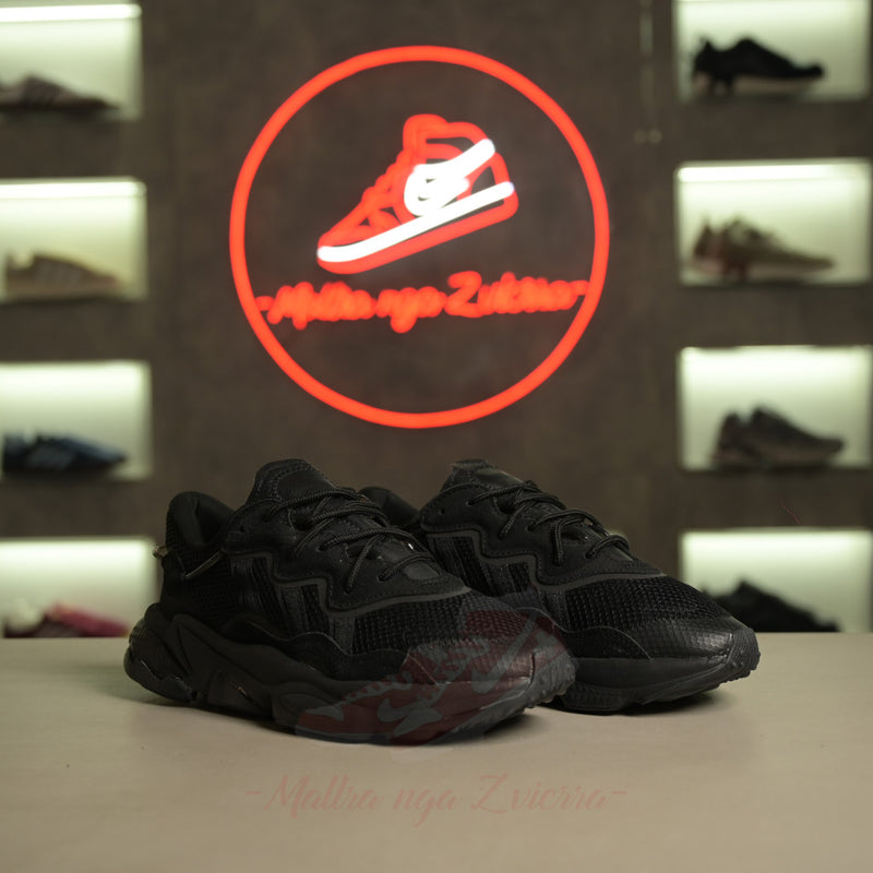 Adidas Ozweego E Zezë Treshe