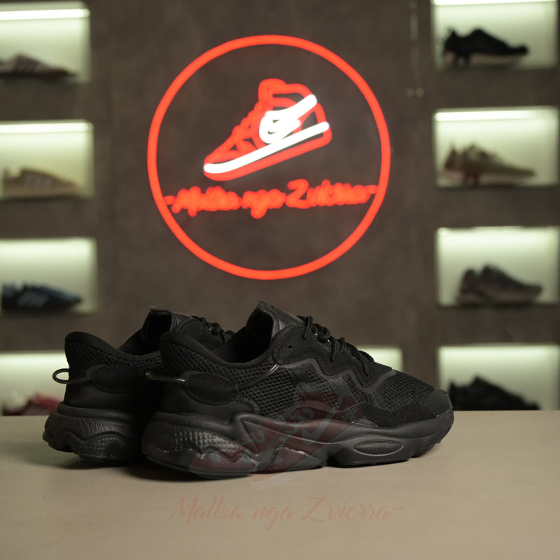 Adidas Ozweego E Zezë Treshe