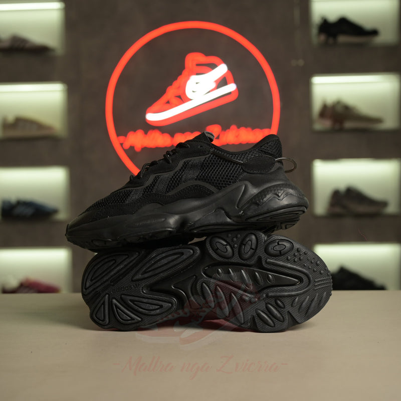 Adidas Ozweego E Zezë Treshe