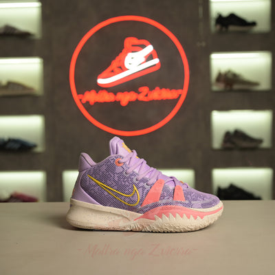 Nike Kyrie 7 "Daughters"