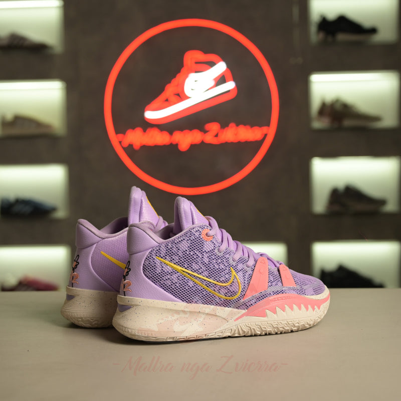 Nike Kyrie 7 "Vajzat"