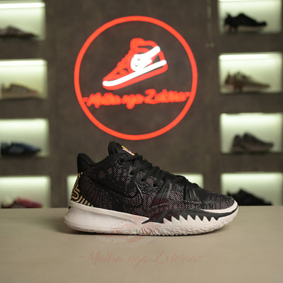 Nike Kyrie 7 "Visionary"
