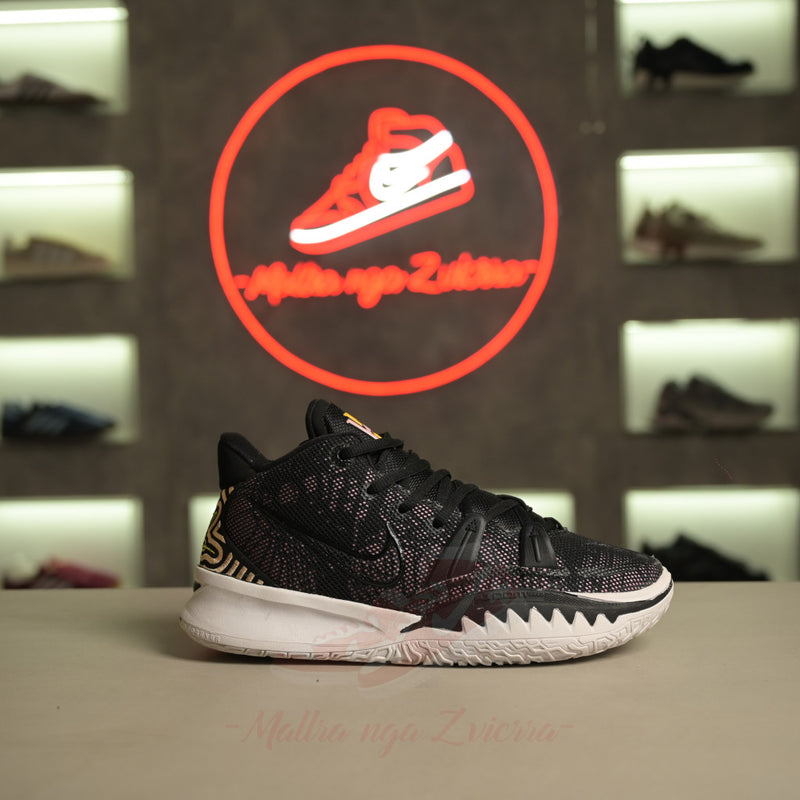 Nike Kyrie 7 "Vizionar"