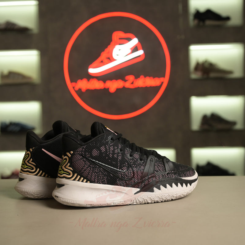 Nike Kyrie 7 "Vizionar"
