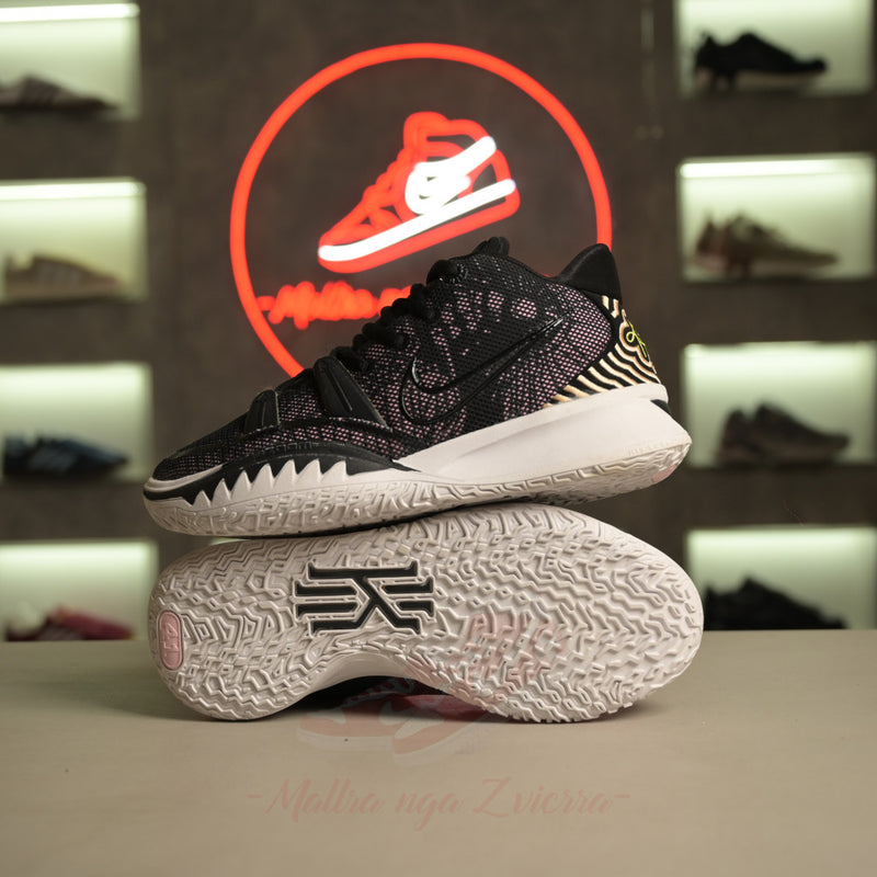 Nike Kyrie 7 "Vizionar"