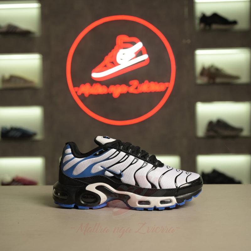 Nike Air Max Plus “Violetë Perse”