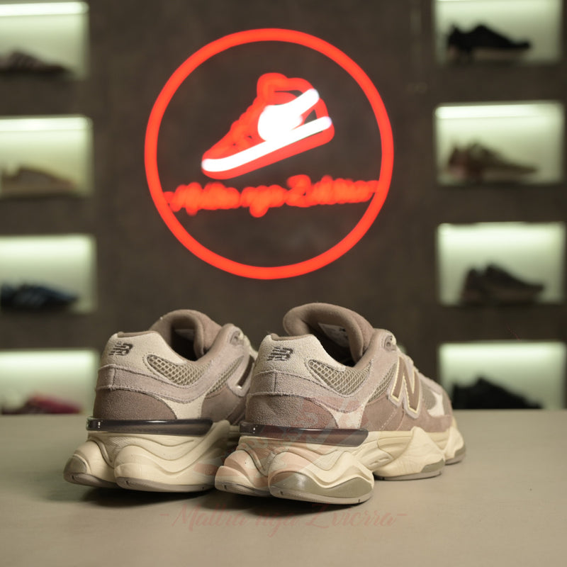 New Balance 9060 "Kërpudha e Re"