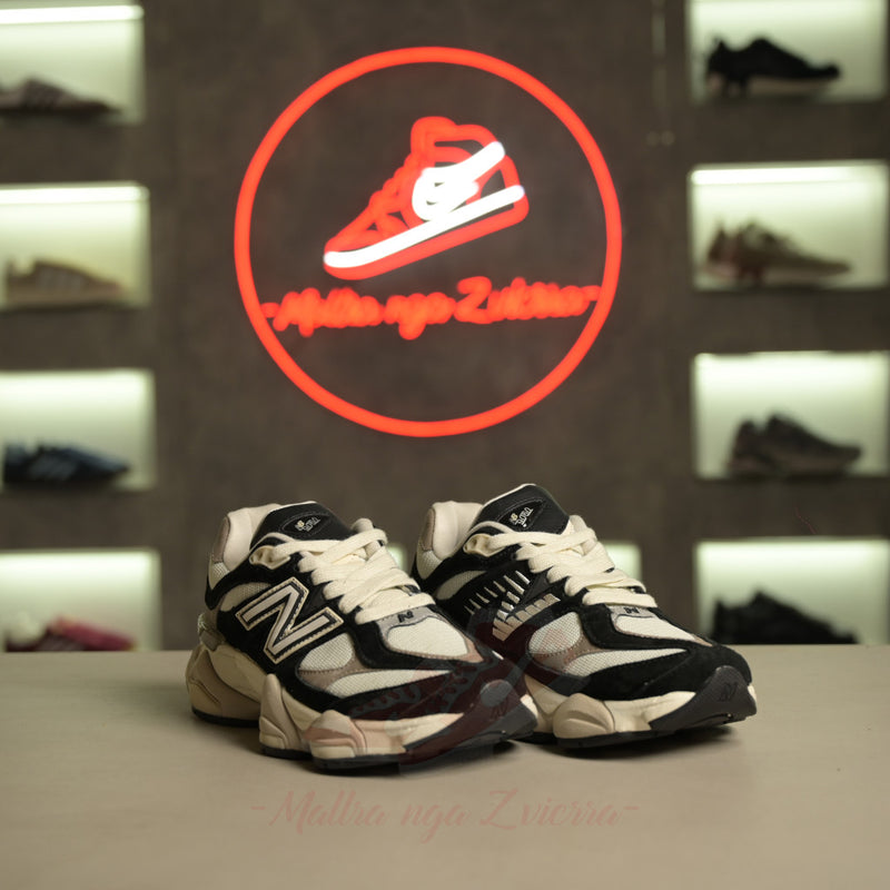 New Balance 9060 "Kripë deti / Kockë"