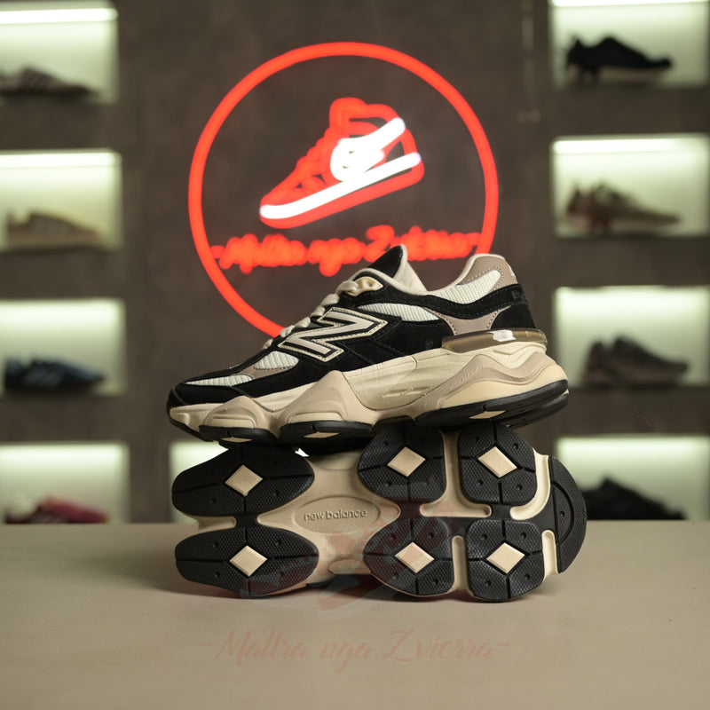 New Balance 9060 "Kripë deti / Kockë"