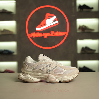New Balance 9060 "Leopard"