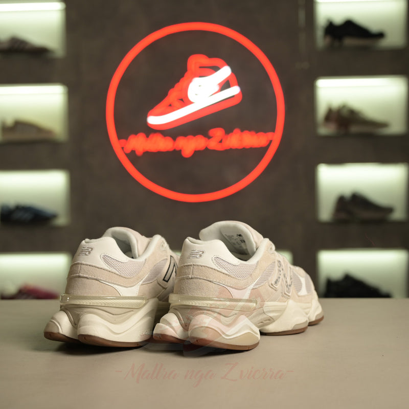 New Balance 9060 "Leopard"