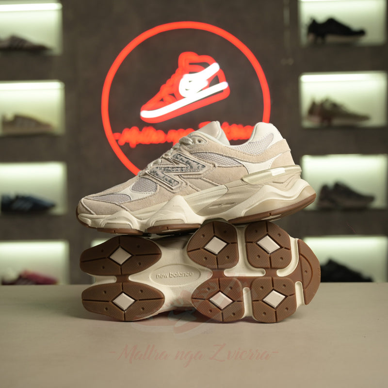 New Balance 9060 "Leopard"