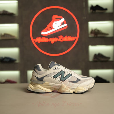 New Balance 9060 "New Spruce"