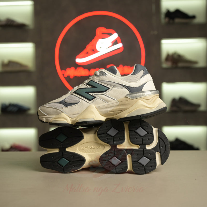 New Balance 9060 "New Spruce"